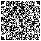 QR code with Carpentry Innovations LTD contacts