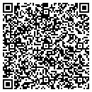 QR code with Amada Engineering contacts