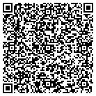 QR code with Affordable Drain Service Inc contacts