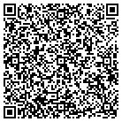 QR code with Dutchess Beer Distributors contacts