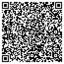 QR code with FDT Construction contacts