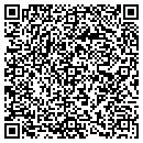 QR code with Pearce Financial contacts