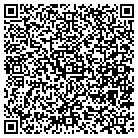 QR code with By The Sea Properties contacts