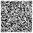 QR code with Cristoforo Colombo Soc contacts