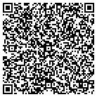 QR code with Ling Ling Chinese Restaurant contacts