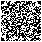 QR code with Sudamer Real Estate contacts