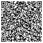 QR code with 24 Hour 7 Day Emerg Locksmith contacts