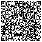 QR code with Pirate's Hide-Out Inc contacts