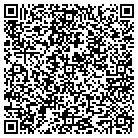 QR code with Zendner Histology Laboratory contacts