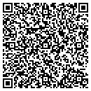 QR code with Herkimer Hydro Power contacts