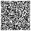 QR code with Lori Tile Works contacts