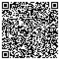 QR code with Ej Communications contacts