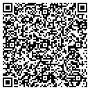 QR code with Robert P Canino contacts