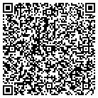 QR code with Metro Office Furn Repr Service contacts