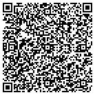 QR code with TMW Communications LLC contacts