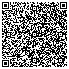 QR code with Breastfeeding Center Of LI contacts