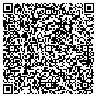 QR code with Blanksteen E & W Agncy contacts