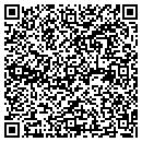 QR code with Crafts R Us contacts