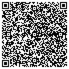 QR code with Chem-Dry Of Genesee County contacts