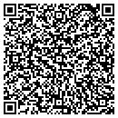 QR code with Plumley Real Estate contacts
