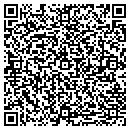 QR code with Long Island Decorating Trade contacts