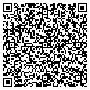 QR code with John C Jaeger MD contacts