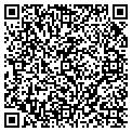 QR code with Canyon & Luca LLC contacts