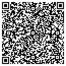 QR code with Gail Issow DDS contacts