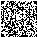 QR code with Paul Fraser contacts
