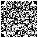 QR code with DRC Consulting contacts