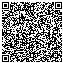 QR code with A I M Andersen Intl Mktg contacts