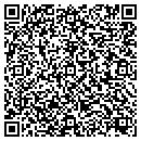QR code with Stone Impressions Inc contacts