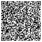 QR code with Matt Chase Chiropractic contacts