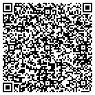 QR code with Technologies Grafco Pet Pkg contacts