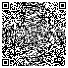 QR code with Golden Autumn Club Inc contacts
