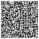 QR code with Pequa Pools & Spas contacts