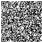 QR code with Neo Construction Company contacts