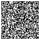 QR code with Qualls Environmental contacts