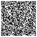 QR code with Edward Kolk DPM contacts