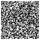 QR code with Resurrection Rest Home contacts