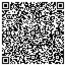QR code with Super Snack contacts