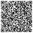 QR code with Grand Concourse Towing contacts