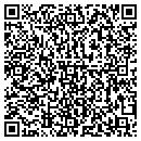 QR code with A Take Pride Corp contacts