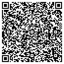 QR code with Luxy Nails contacts