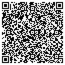 QR code with Bove Continental Travel Inc contacts