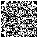 QR code with LA Jolla Urology contacts