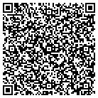 QR code with Mead Construction Co Inc contacts