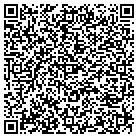 QR code with Ciparick Crmen Honorable Judge contacts