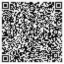 QR code with Micros Systems Inc contacts