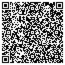 QR code with Bradford M Boyd DDS contacts